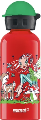 SIGG Fairy World 0,4 l