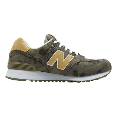 NEW BALANCE ML574CMC