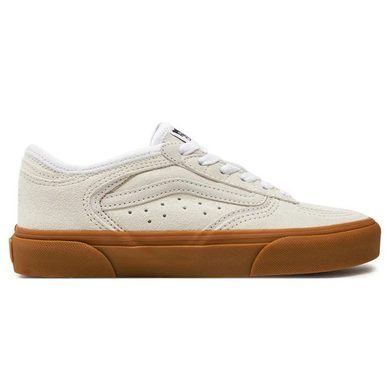 VANS Rowley Classic MARSHMALLOW/WHI