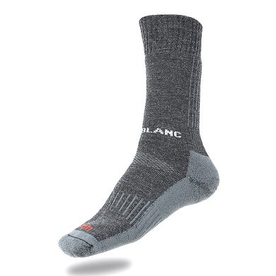 NORDBLANC NBSX1140 TMS - Merino ponožky výprodej