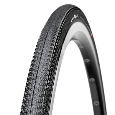 MAXXIS RELIX kevlar 700x23