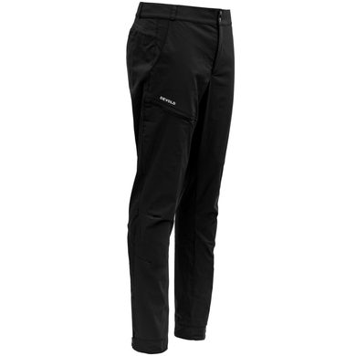 DEVOLD Heroy Man Pant Caviar