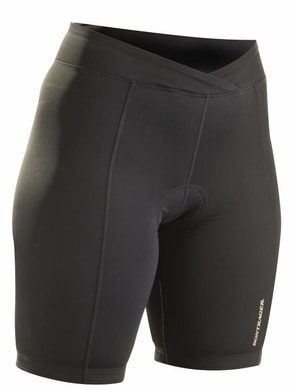 BONTRAGER 414683 SHORT SSR WSD - dámské šortky