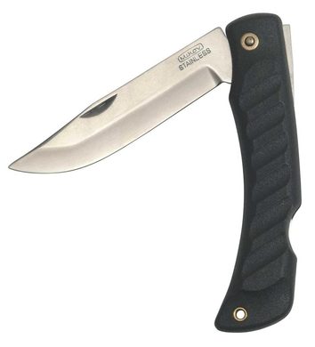 MIKOV KNIFE 243-NH-1 BLACK