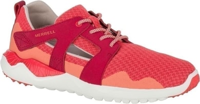 MERRELL 1SIX8 SLICE strawberry