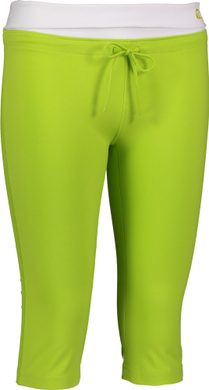 NORDBLANC NBSPL2464A CIZ - women's sports trousers