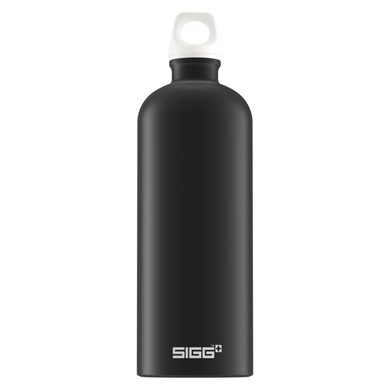 SIGG 8443.80 Lahev Traveller 1,0L