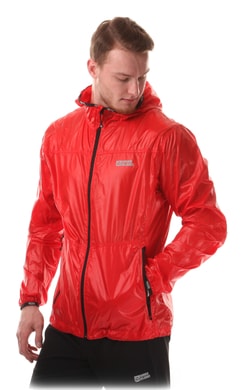 NORDBLANC NBSJM6102 IDEALY red
