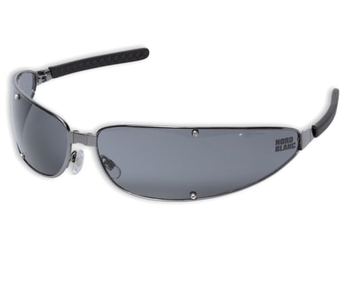 NORDBLANC NB4009 GRA - UV sunglasses