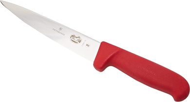 VICTORINOX 5.5601.16 Kuchyňský nůž 16cm