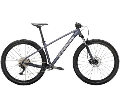 TREK MARLIN 7 Gen 3 Galactic Grey 2023