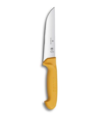 VICTORINOX 5.8421.18 Butcher's knife