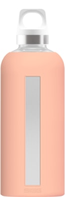 SIGG Star Shy Pink 0,5l