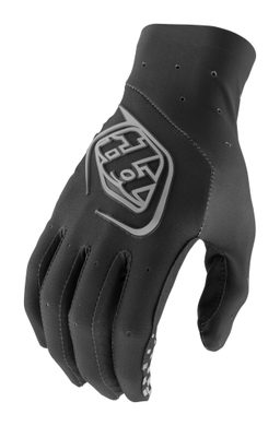 TROY LEE DESIGNS SE ULTRA BLACK (45400300)