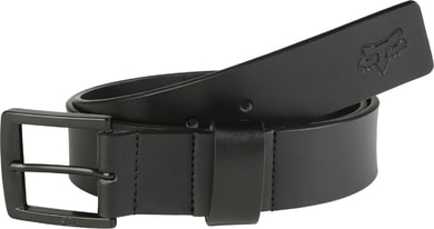 FOX Briarcliff 2 Belt, black