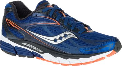 SAUCONY Ride 8 - běžecká obuv