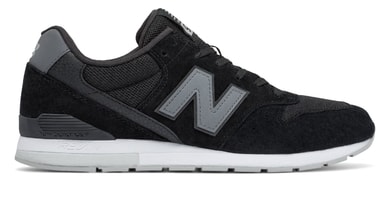 NEW BALANCE MRL996JN - tenisky