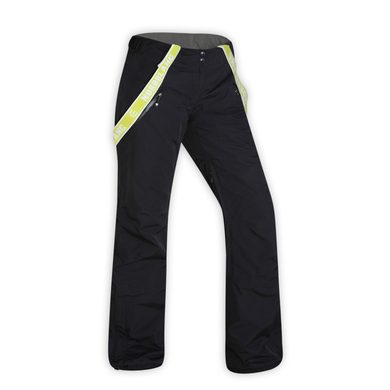 NORDBLANC NBWP2652 CRN - women's winter trousers