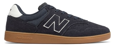 NEW BALANCE NM288BBL černá