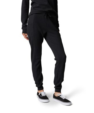 FOX High Desert Thermal Jogger, Black