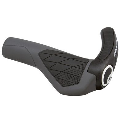 ERGON GS3 vel S