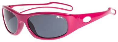 R3063E Luchu - Children's sunglasses