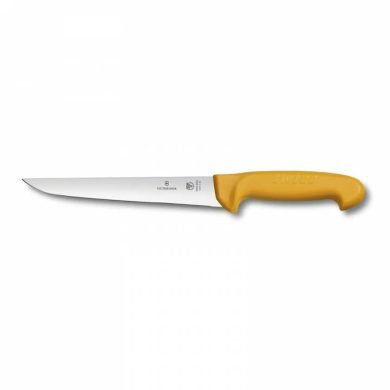 VICTORINOX 5.8411.18 Sticking knife