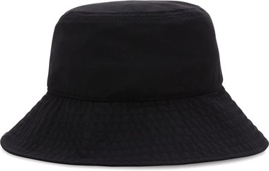 VANS LEVEL UP II BUCKET Black