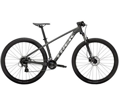 TREK Marlin 5 Gen 2 Lithium Grey 2023