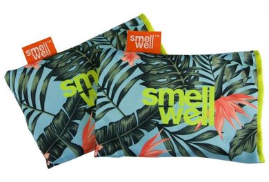 SMELLWELL Active Tropical Floral