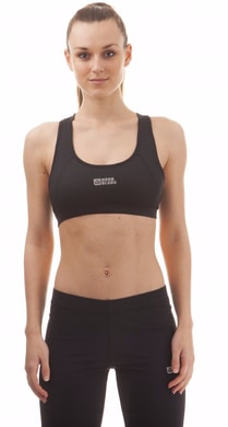 NORDBLANC NBSLF5046 CRN FIXED - women's sports bra sale