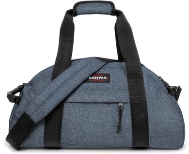 EASTPAK STAND 32 Double Denim