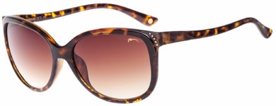 RELAX R0304A Dominica - women's sunglasses