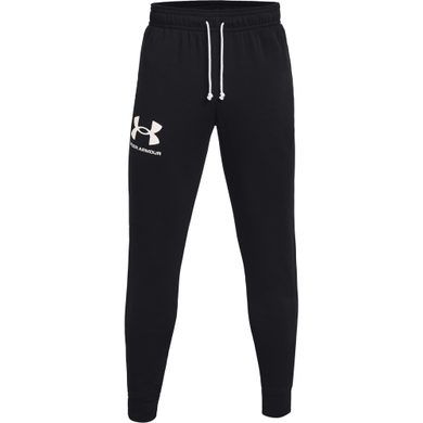 UNDERARMO Rival Workout Pants - Women's