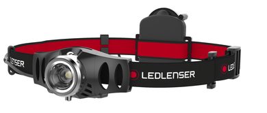 LEDLENSER H3.2