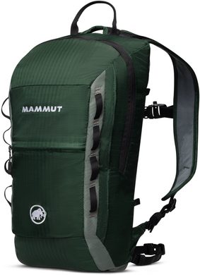 MAMMUT Neon Light 12, woods