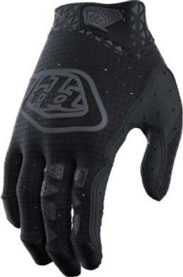 TROY LEE DESIGNS AIR BLACK (40678500)