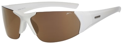 RELAX R5296C Mohu - sluneční brýle