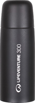 LIFEVENTURE TiV Vacuum Flask 300ml