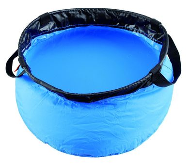 ACECAMP Foldable Basin 10 l