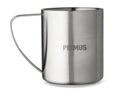 PRIMUS 4-Season Mug 0.2L