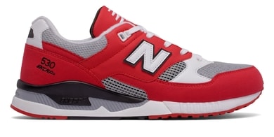 NEW BALANCE M530CVA