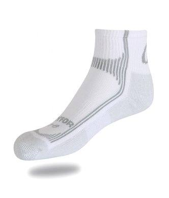 NORDBLANC NBSX2303 BLA - Ponožky