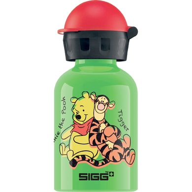 SIGG WINNIE THE POOH 300 ml - Lahev