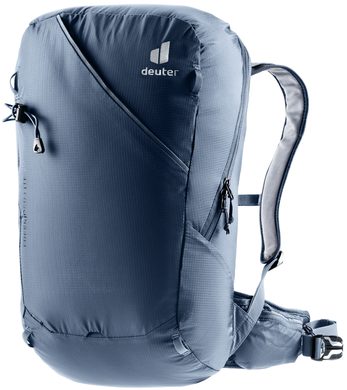 DEUTER Freerider Lite 20 marine