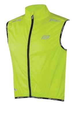 FORCE V48 neprofuk, fluo