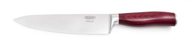 MIKOV KNIFE 400-ND-20/COOKING KNIVES