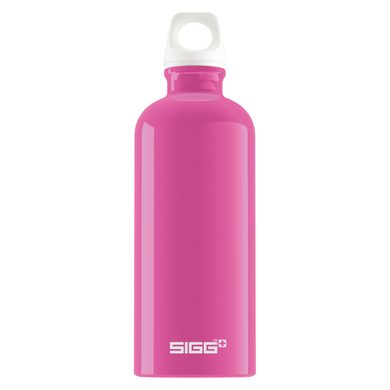 SIGG 8446.90 Lahev Fabulous 0,6L