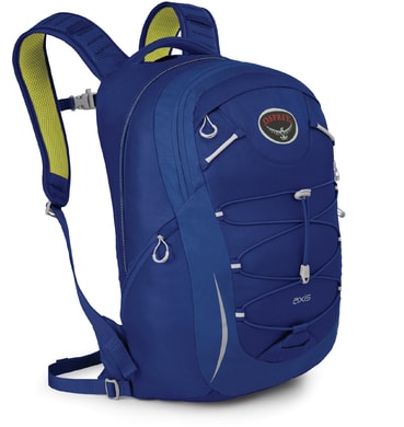 OSPREY Axis 18 Oasis Blue 18l