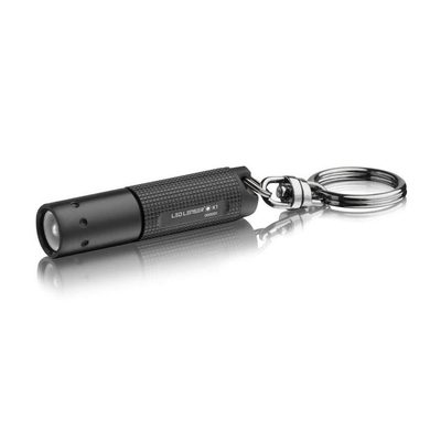 LEDLENSER K1